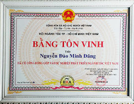 Bằng Tôn Vinh